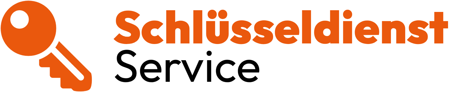 Schlüsseldienst Service